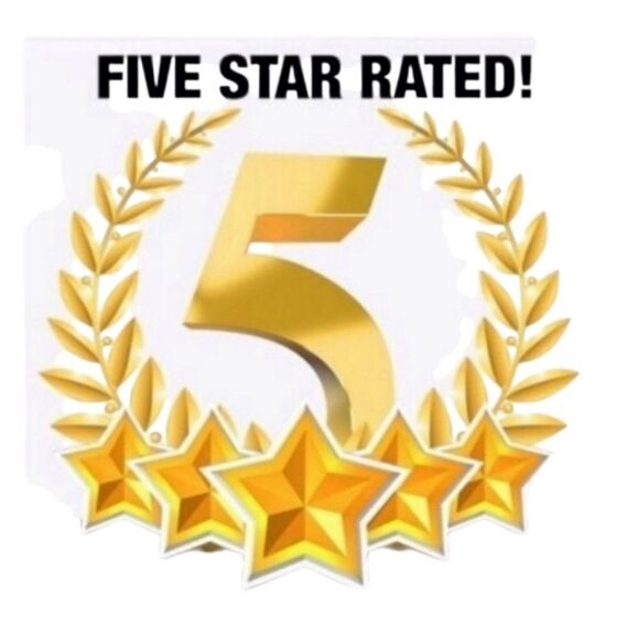 AEROPOSTALE Women's Warm Plaid Winter Peacoat Size Small - Picture 16 of 16